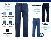 VF 20x Catalog 1st Qtr 2008 04