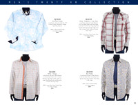 VF 20x Catalog 1st Qtr 2008 12