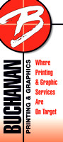 2004_10 BP&G Brochure