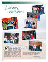 21884 Reader Spreads_Page_10