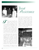 21884 Reader Spreads_Page_12