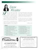 21884 Reader Spreads_Page_08