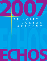 2007_05 TCA Yearbook