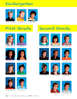 2012 TCA Yearbook HiRes 10