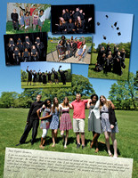 2012 TCA Yearbook HiRes 01