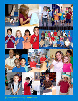 2012 TCA Yearbook HiRes 06