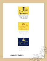 VF Wrangler 2005 Brand Style Guide_Page_11