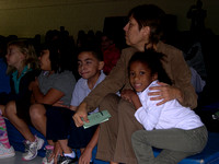 DSCN4752
