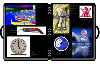 Julie's Portfolio_Page_9