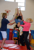 2013_09_17 After School Gymnastics