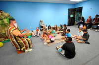 2024_07_11 KV SDA VBS