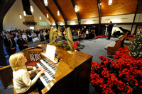 2024_12_07 KV SDA Christmas Program