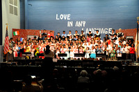 2025_05_03 Spring Music Vespers